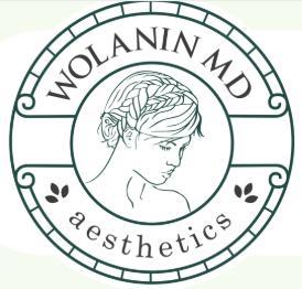 Wolanin MD - Ästhetische Medizin in Stuttgart