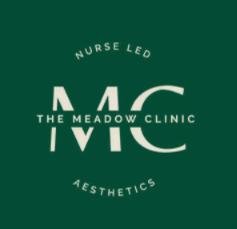 The Meadow Clinic