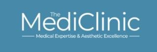 The MediClinic - Brighton