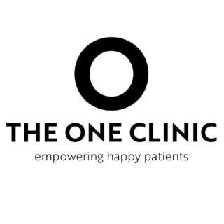 The One Clinic - Leicester