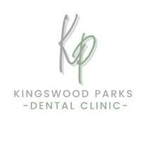 Cosmetic clinic The Parks Dental Clinic
