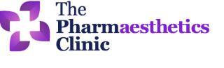 The Pharmaesthetics Clinic