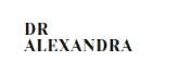 Dr Alexandra Hove Aesthetics