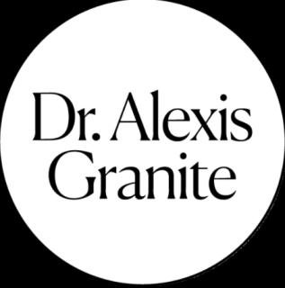 Dr Alexis Granite