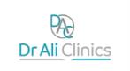 Cosmetic clinic Dr Ali Clinics