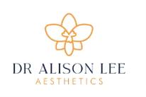 Cosmetic clinic Dr Alison Lee Aesthetics