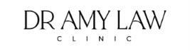 Dr Amy Law Cosmetics Clinic