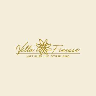 Villa Finesse
