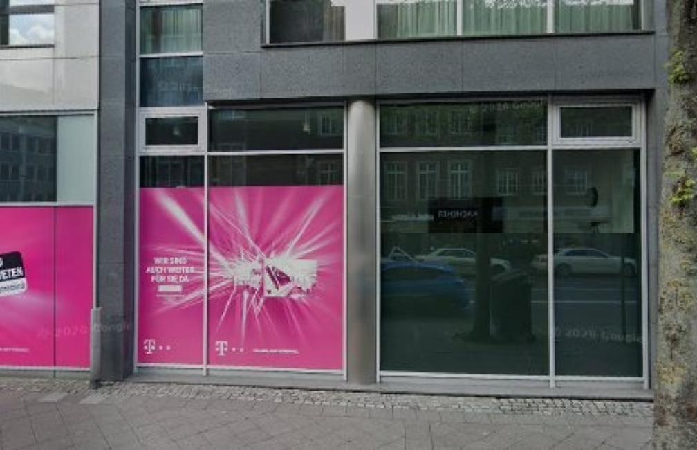 M1 Med Beauty Aachen