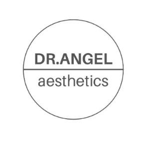 Dr Angel Aesthetics