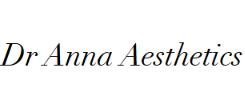 Cosmetic clinic Dr Anna