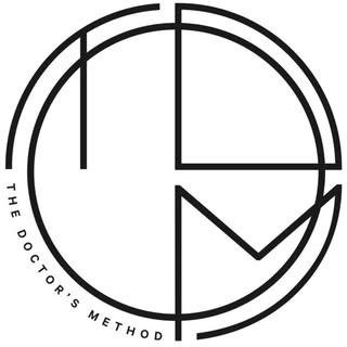 The Doctor's Method Queen's Park - Dental, Aesthetics & Dermatology Clinic