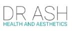 Dr Ash Health & Aesthetics