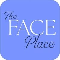 The Face Place