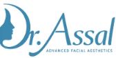 Cosmetic clinic Dr Assal Facial Aesthetics