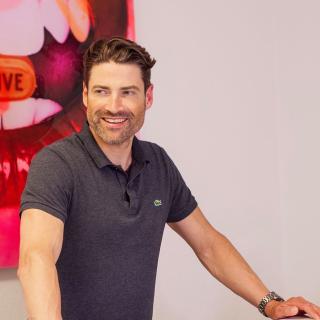 Guido Koschel