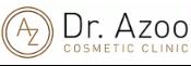 Dr Azoo Cosmetic Clinic