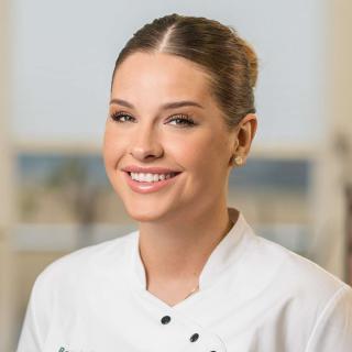 Matilda Griesheimer