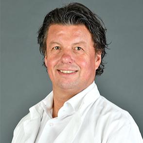 Stephan Bock