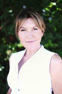Corinna Scherhag