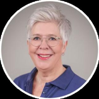 Britta Schurhaus-Diese