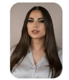 Rania Ousso