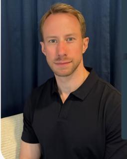 Jan Bardenhagen