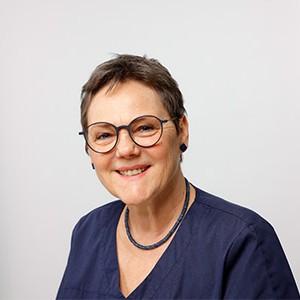 Rita Lichtblau
