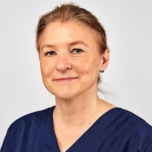 Katrin Treiber