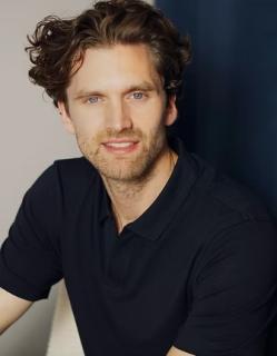 Jonathan Peichl