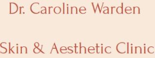 Dr Caroline Warden Aesthetic Clinic