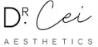 Cosmetic clinic Dr Cei Aesthetics
