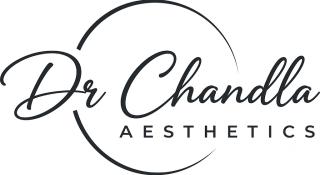 Dr Chandla Aesthetics