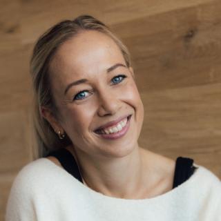 Laura Wanner