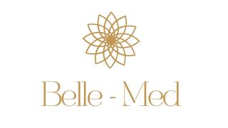 Belle-Med