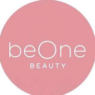 beOne Beauty Regensburg