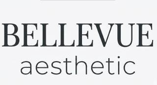 Bellevue Aesthetic