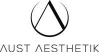 AUST AESTHETIK