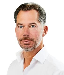 Marcus Großefeld