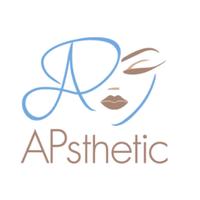 APsthetic