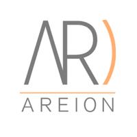 AREION - Privatpraxen Kompetenzzentrum für Medizin und Ästhetik