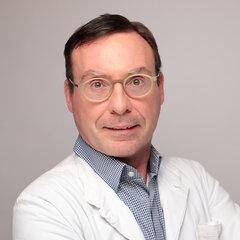 Christian Weinand