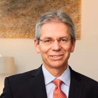 Hermann O.C. Gümbel