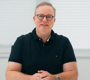 Dirk Cichon