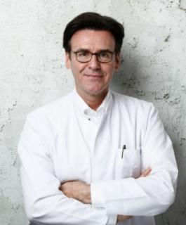 Georg Papathanassiou