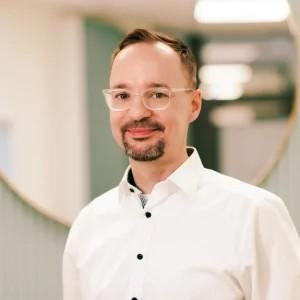 Hannes Brackhahn
