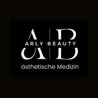 ARLY ästhetische Medizin Düsseldorf