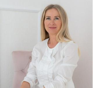 Iwona Taraschewski