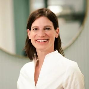 Anja Kramer
