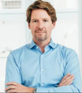 Dominik von Lukowicz
